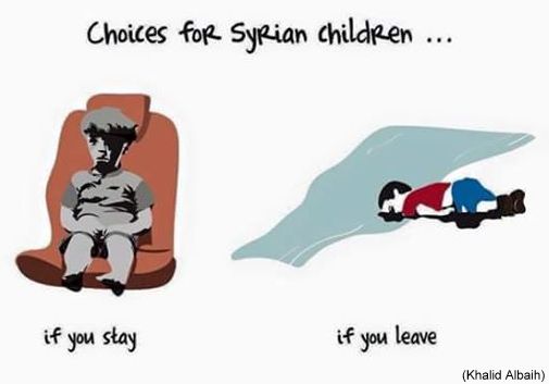 36-sj1-omran-daqneesh2