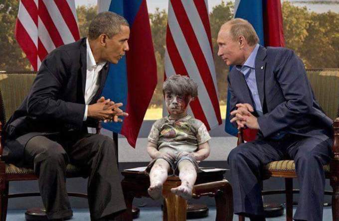 37-sj2-omran-daqneesh3