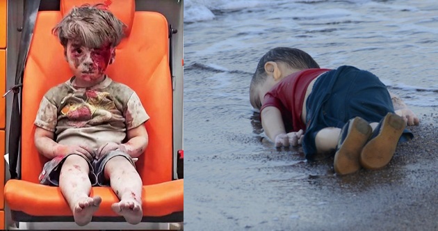 omran-daqneesh-alan-kurdi